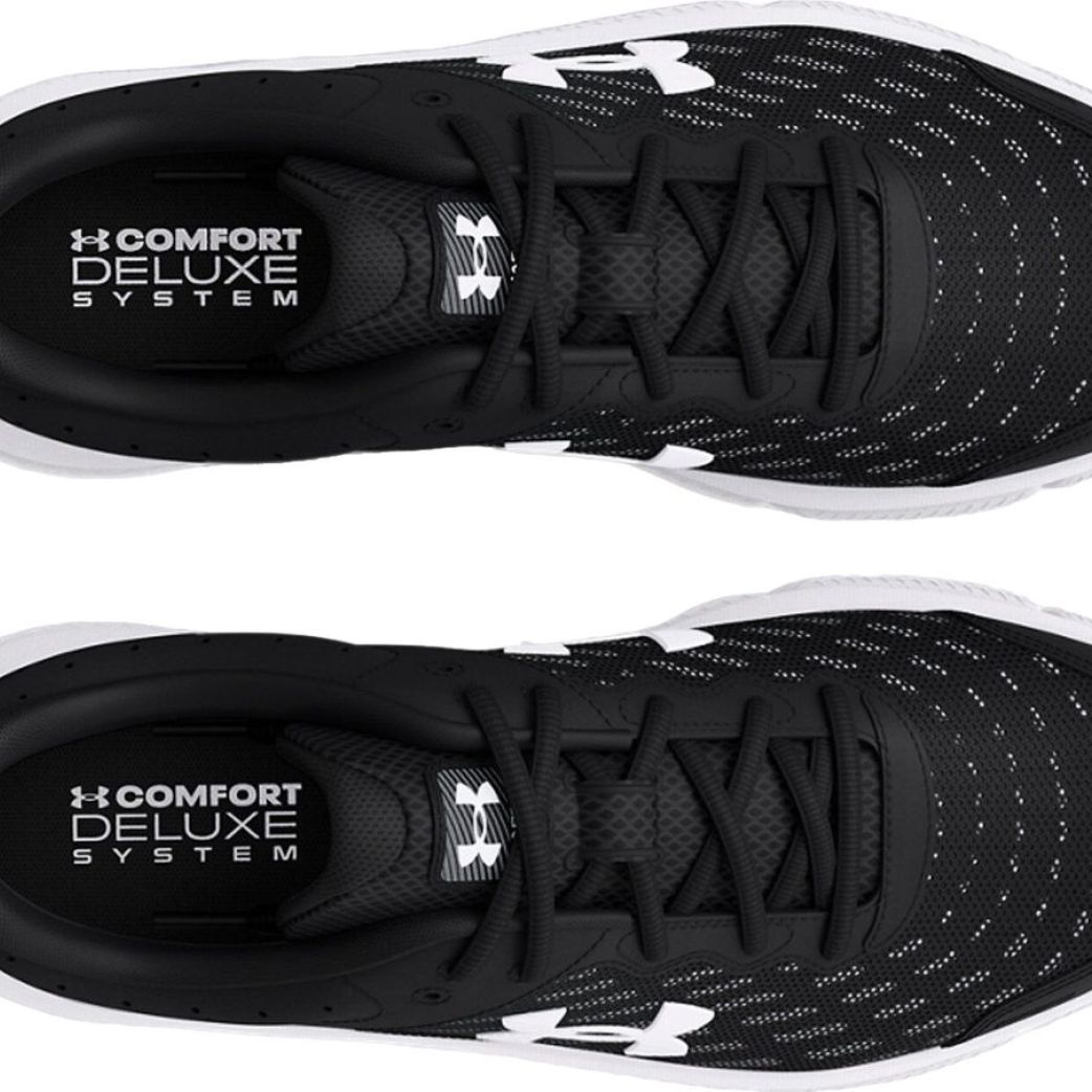 Кроссовки Under Armour UA Charged Assert 10 3026175-001