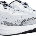 Кроссовки Under Armour UA HOVR Turbulence 2 3026520-105