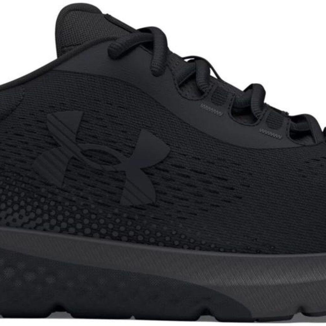 Кроссовки Under Armour UA Charged Rogue 4 3026998-002