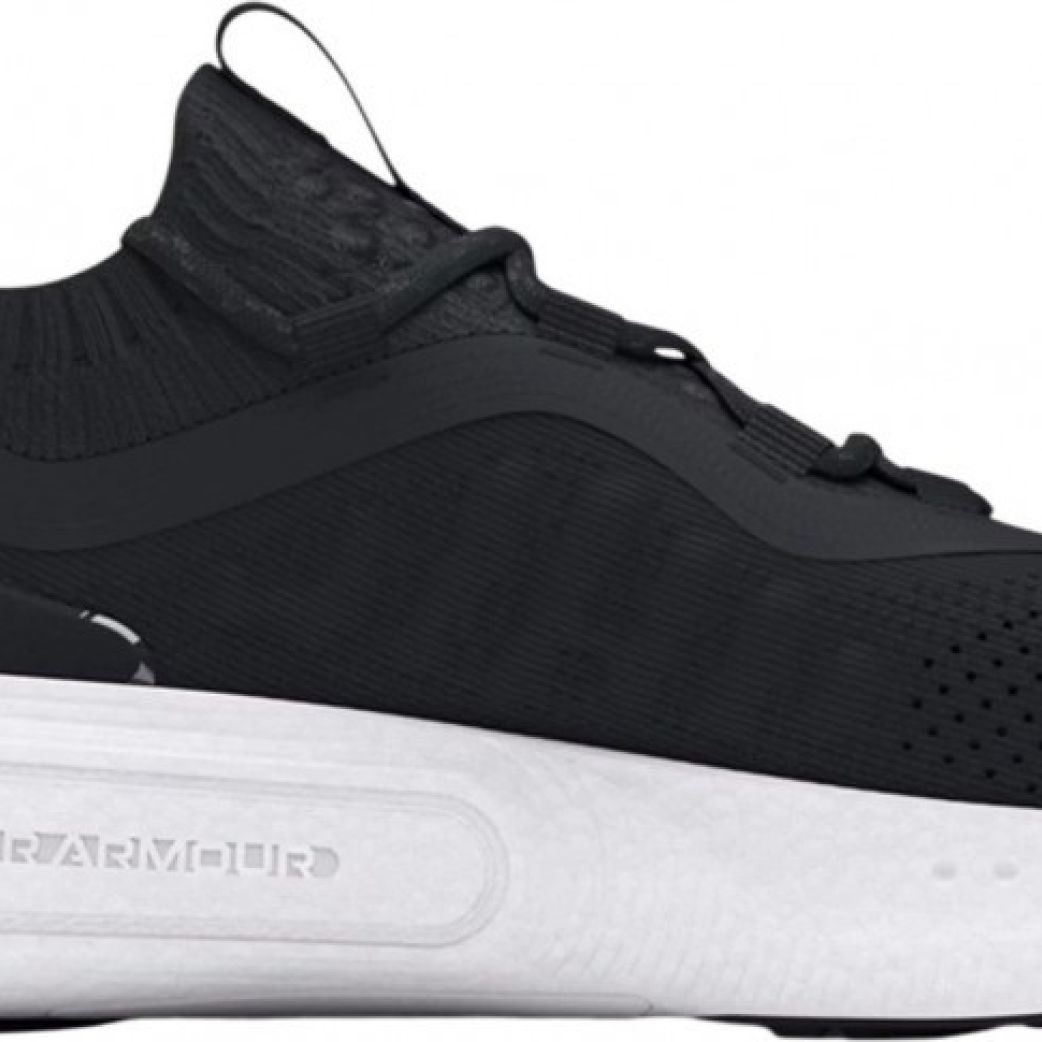 Кроссовки Under Armour Phantom 4 3027593-001  10US