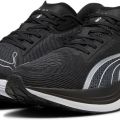 Кроссовки Puma Darter Pro 31015201