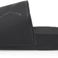 Шлепанцы Puma Leadcat 2.0 38413903