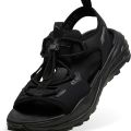 Сандалии Puma Hypnotic Sandal 40165301