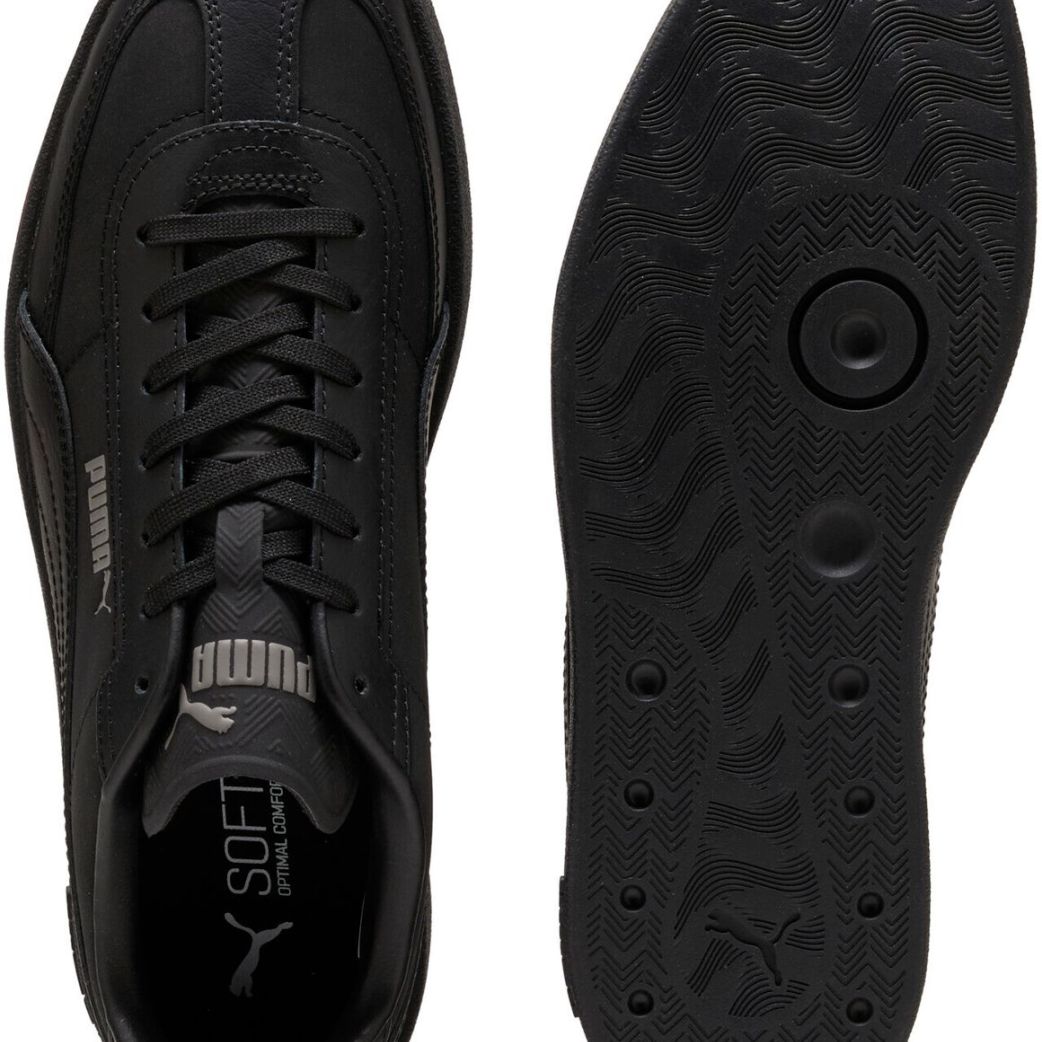 Кеды Puma Club II Era L 40268401