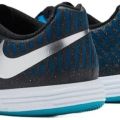 Бутсы NIKE LUNARGATO II 580456-014