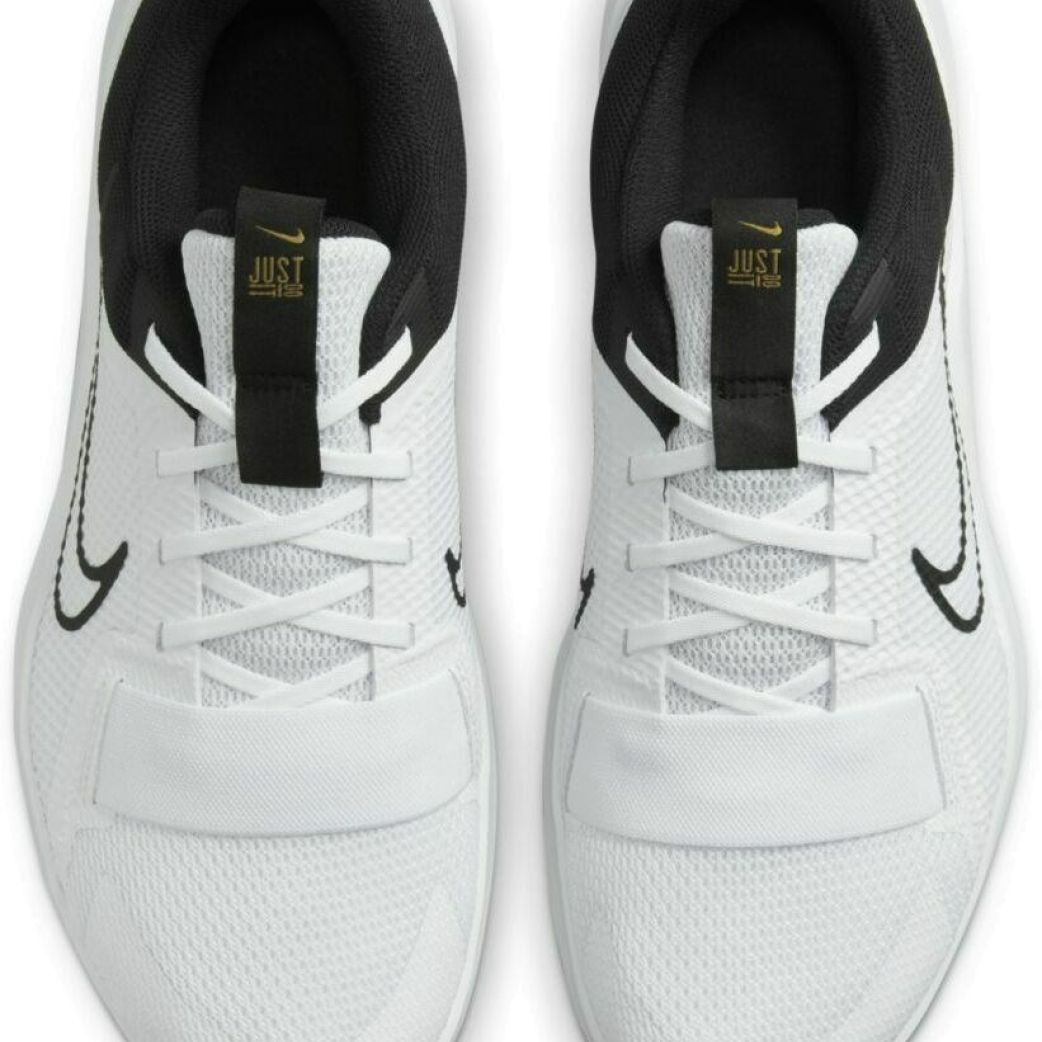 Кроссовки Nike M NIKE MC TRAINER 2 DM0823-100 7.5US