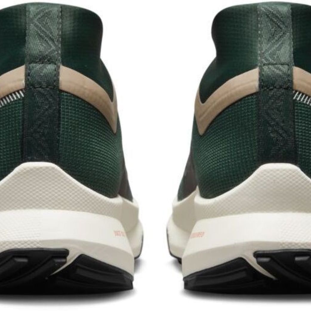 Кроссовки Nike REACT PEGASUS TRAIL 4 GTX FD0317-333 8US