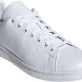 Кроссовки adidas STAN SMITH FX5500  9UK
