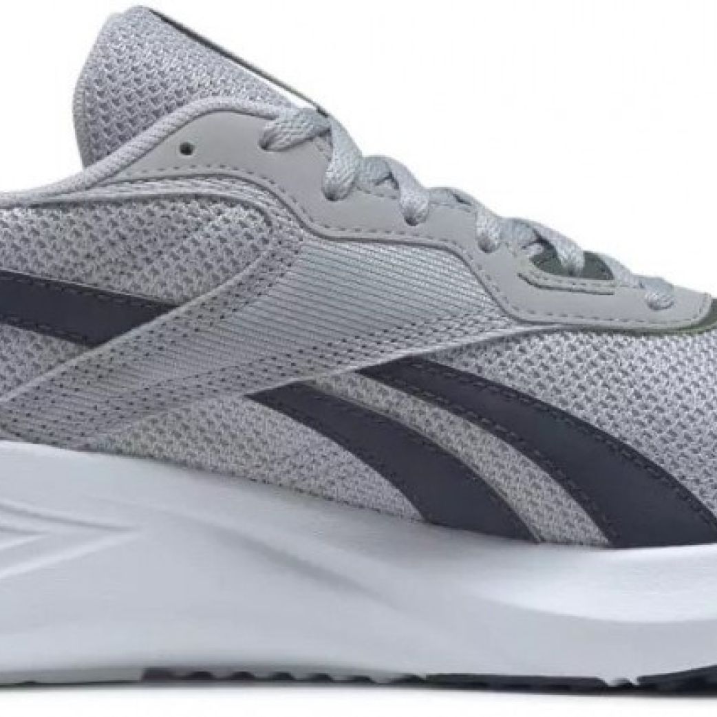 Кроссовки Reebok ENERGEN TECH HP9291 8US
