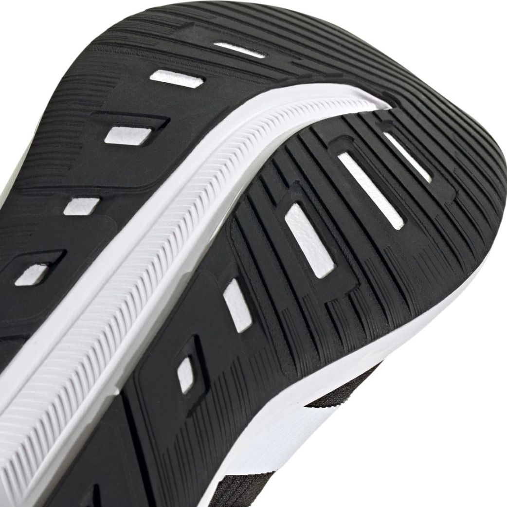 Кроссовки adidas QUESTAR 3 W ID8738  4UK