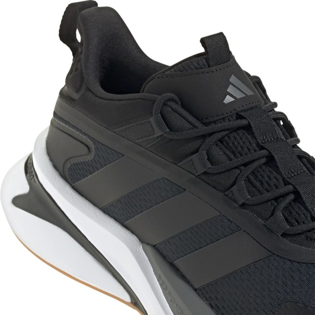 Кроссовки adidas AlphaResponse+ V2 IE6345