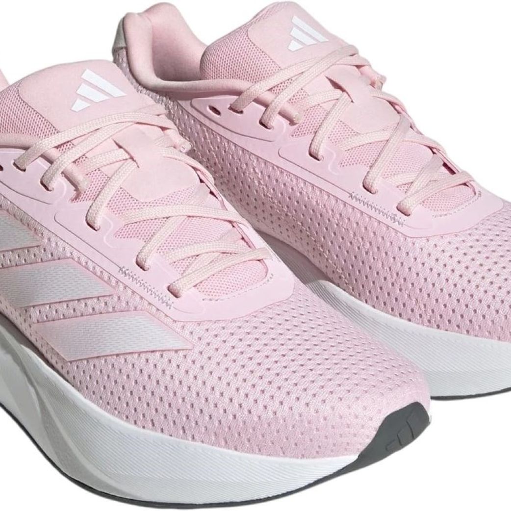 Кроссовки adidas DURAMO SL W IF7877 5UK