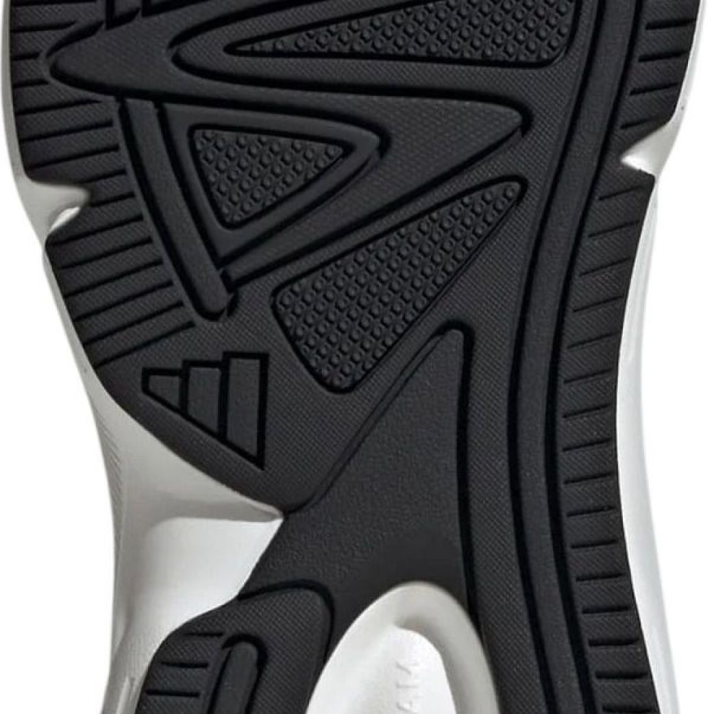 Кроссовки adidas WMNS adidas Crazychaos "Semi Flash Aqua" IH0306 6,5UK