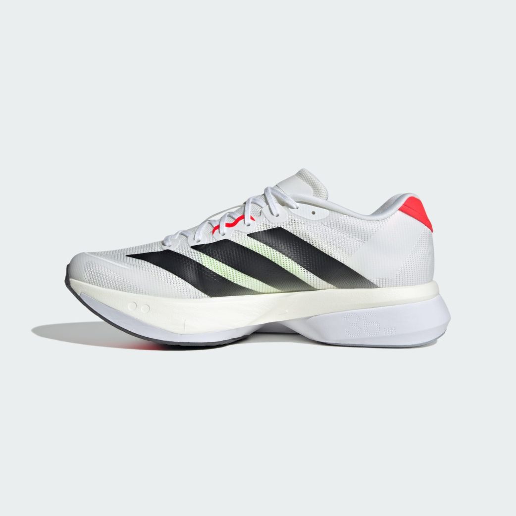 Кроссовки Adidas Adizero Boston 13 JS4932  9UK