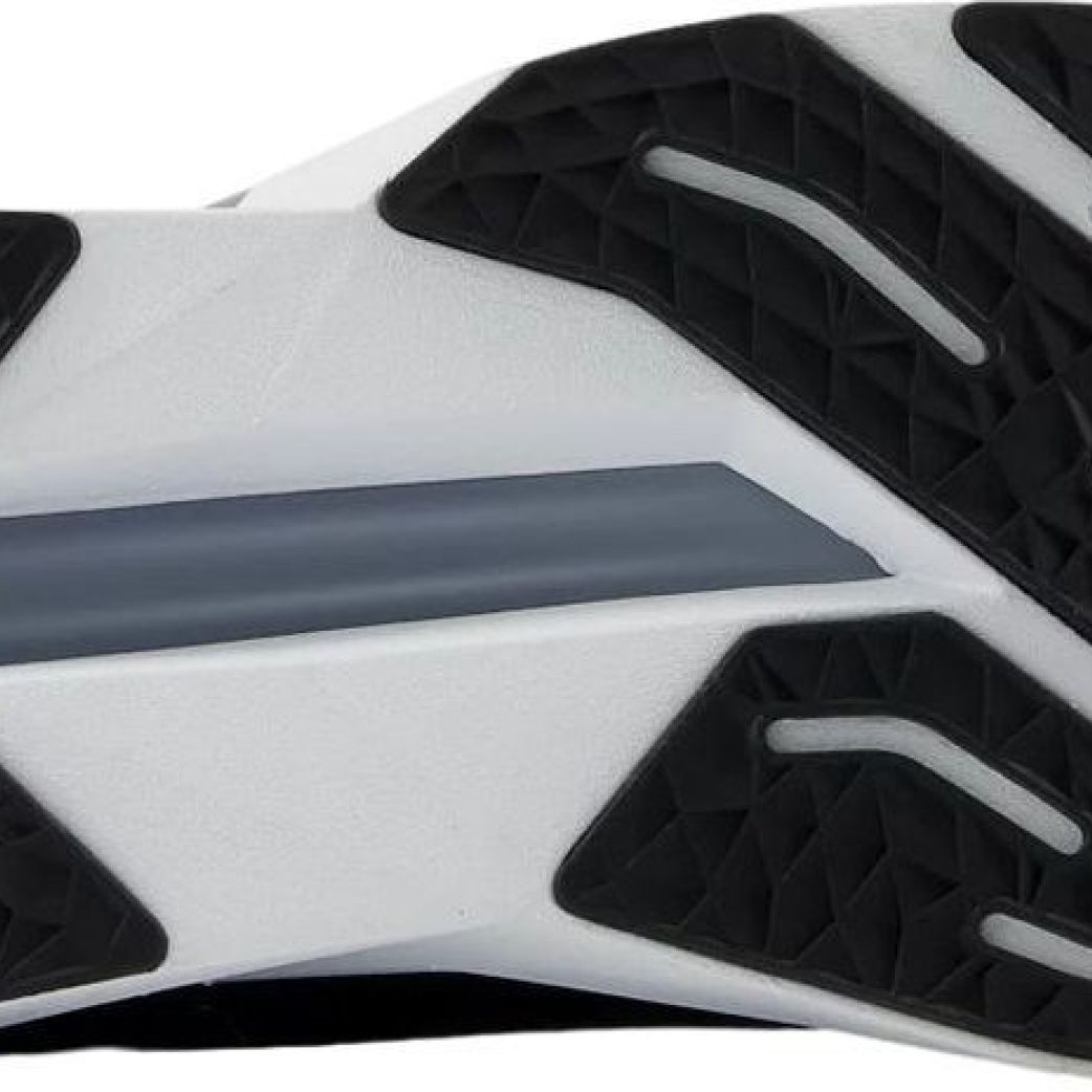 Кроссовки New Balance PROPEL MFCPRLB5 9US