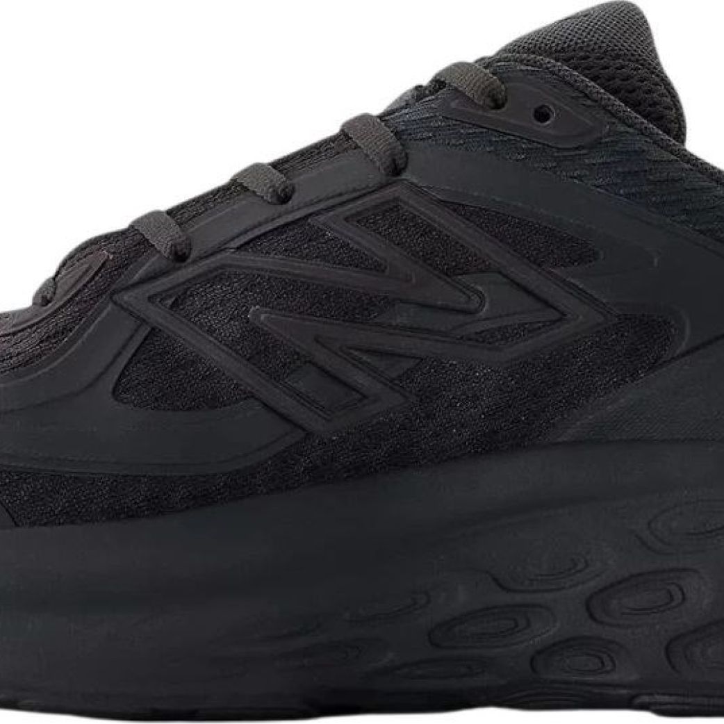 Кроссовки New Balance TRNW UTRNWD 6.5US
