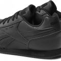 Кроссовки Reebok ROYAL CLJOG 3.0 ex-FV1295 100001183 5US