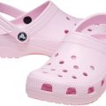 Сабо Crocs Classic 10001-6ZW