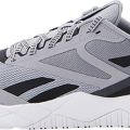 Кроссовки Reebok NFX TRAINER 100032889