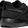 Кроссовки Reebok FLEXAGON ENERGY TR 4 ex-IE4499 100033357