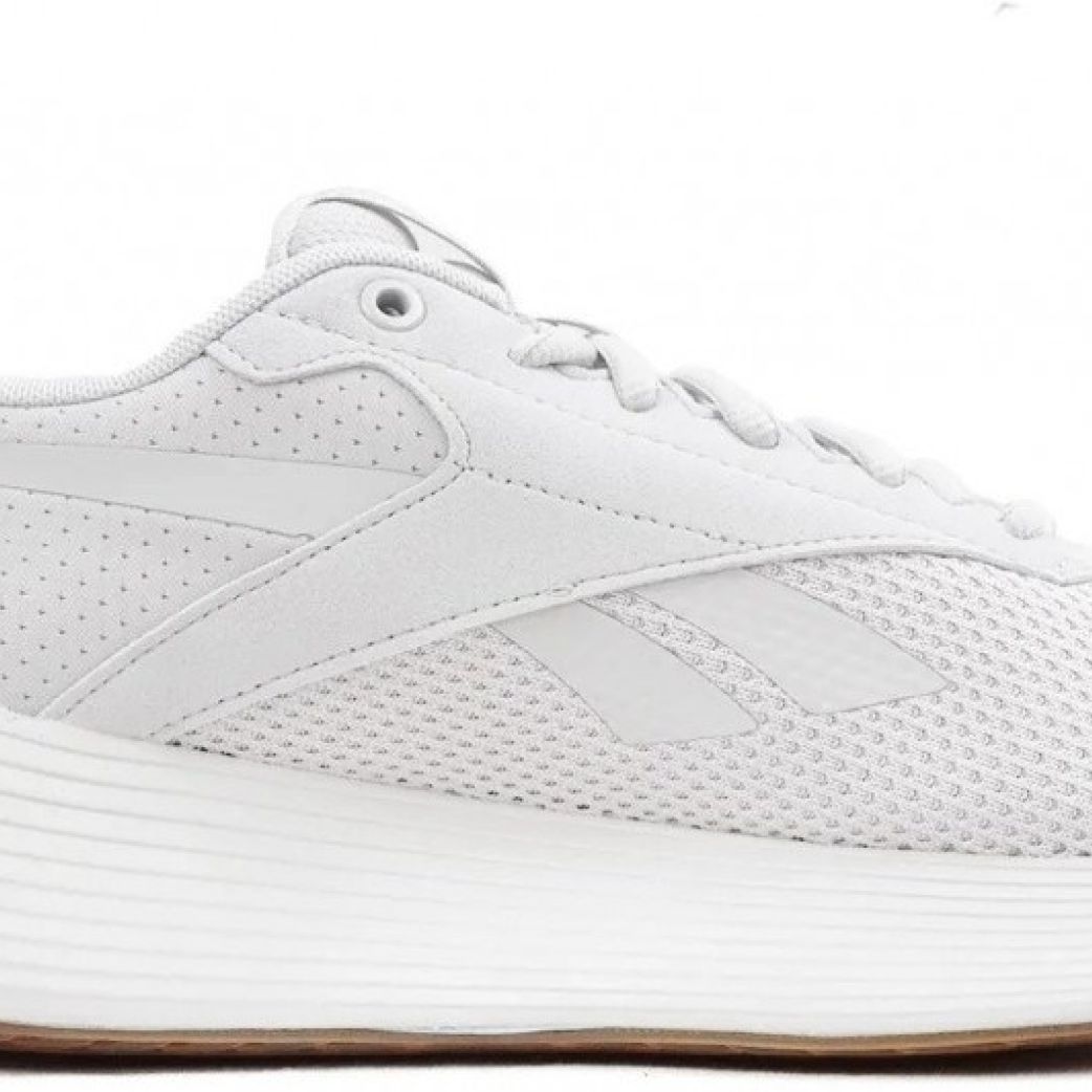 Кроссовки Reebok DMX COMFORT + ex-IG0461 100034132 9US