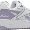 Кроссовки Reebok ATR CHILL 100208272  8US