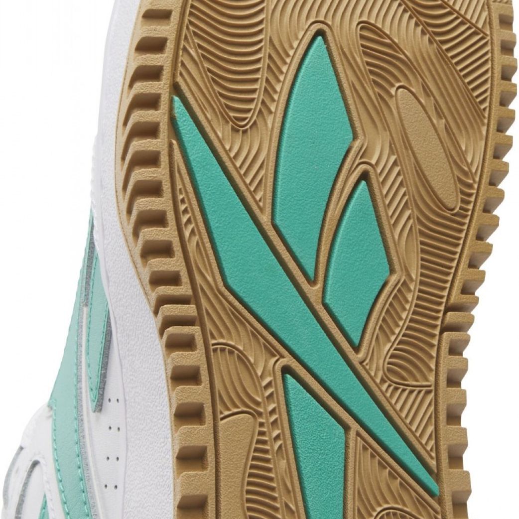 Кроссовки Reebok ATR CHILL 100208273  6.5US