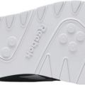 Кроссовки Reebok CLASSIC NYLON 100209550 5.5US