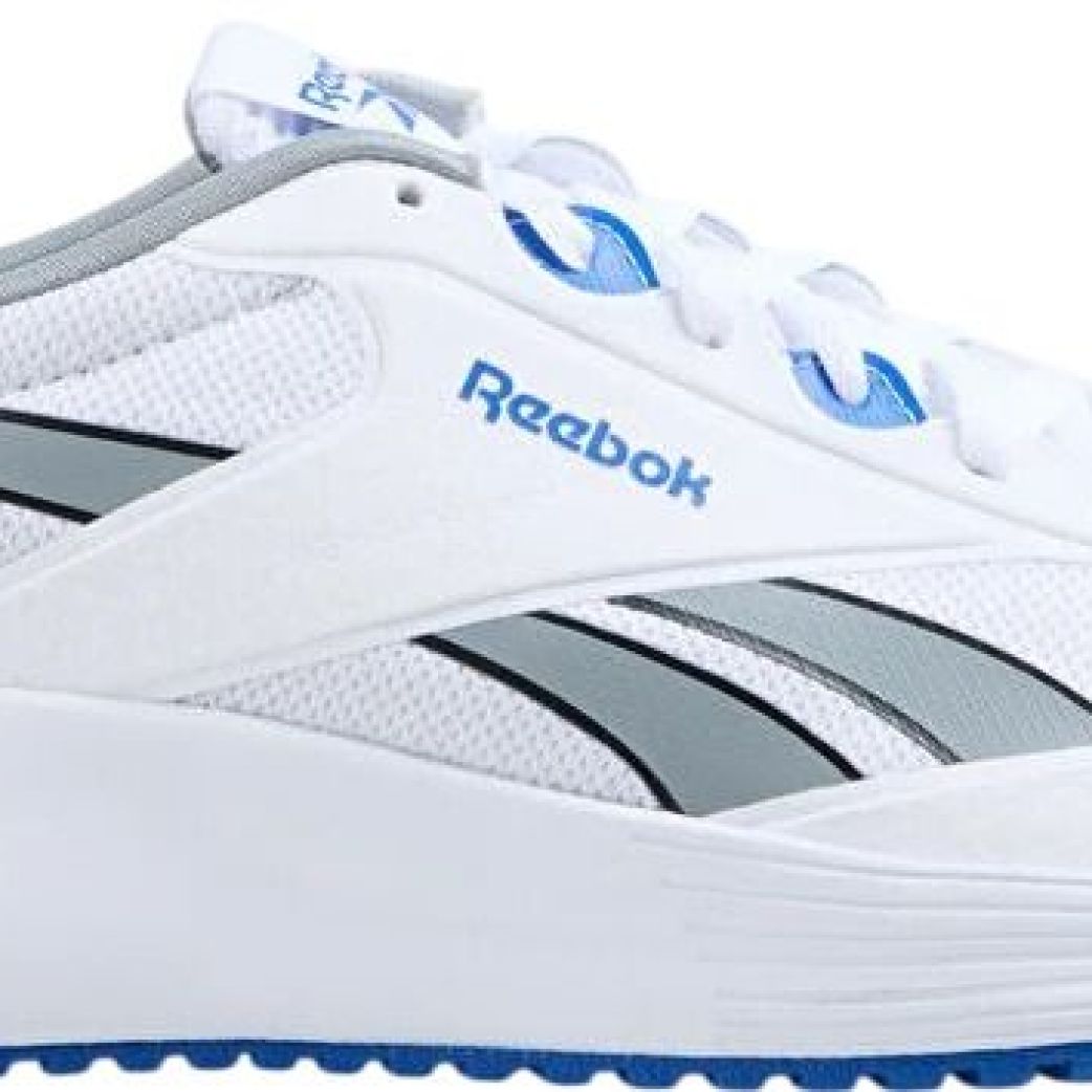 Кроссовки Reebok LITE PLUS 4 100209919