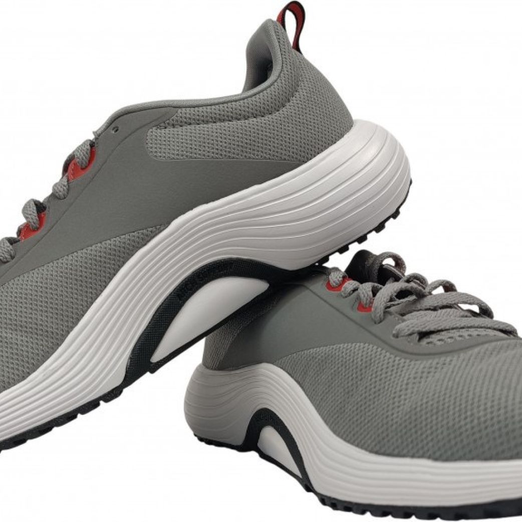 Кроссовки Reebok LITE PLUS 4 100209920  8US