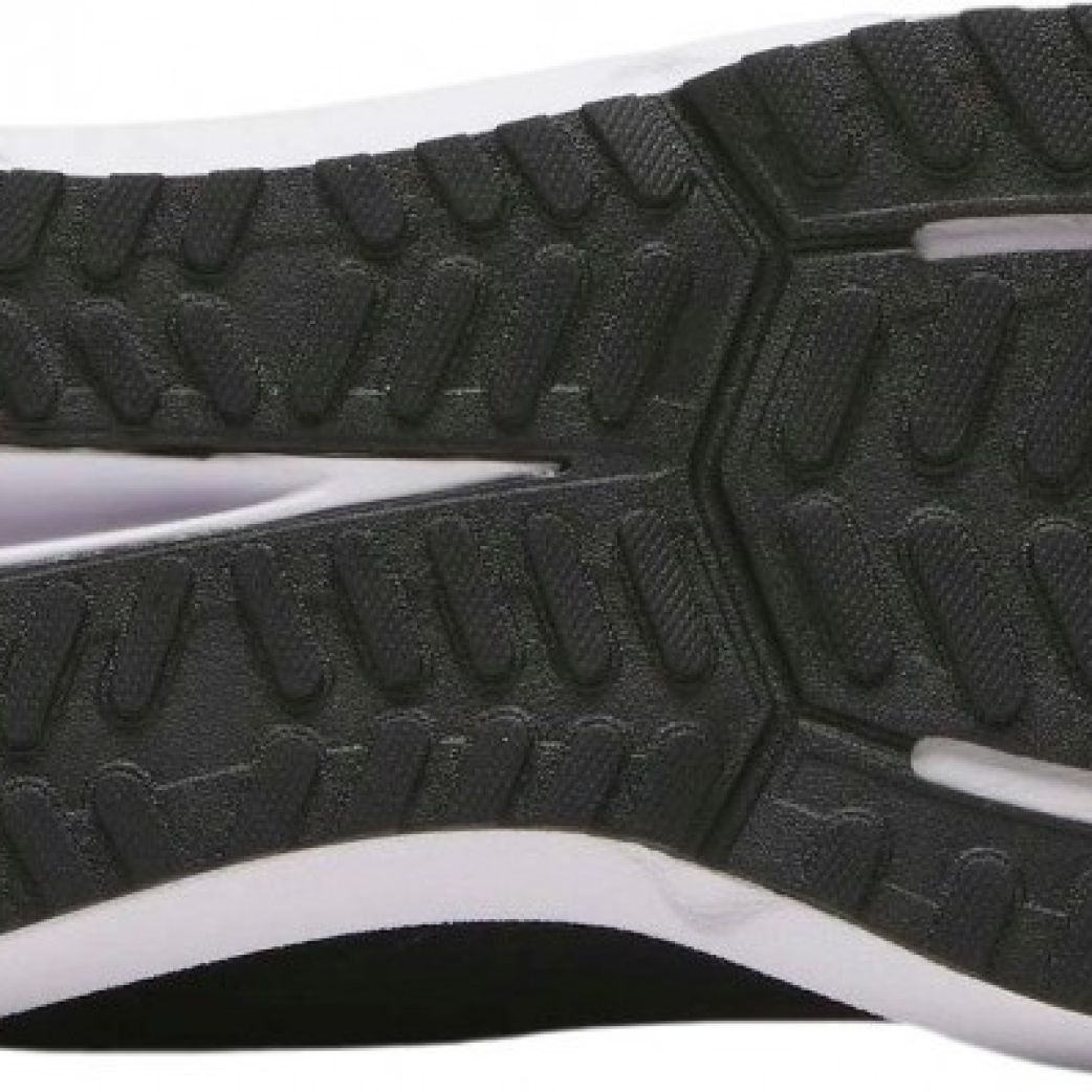 Кроссовки Reebok CITYRIDE 100209939  6US