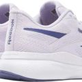 Кроссовки Reebok ENERGEN RUN 4 100209950