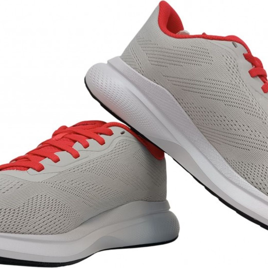 Кроссовки Reebok ENERGEN RUN 4 100209953  10US