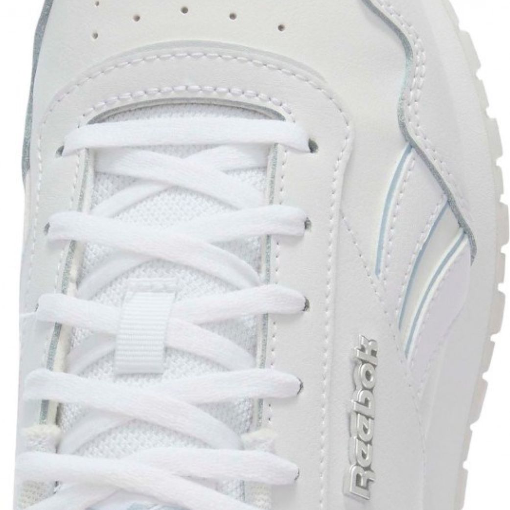 Кроссовки Reebok GLIDE 100210004 5.5US