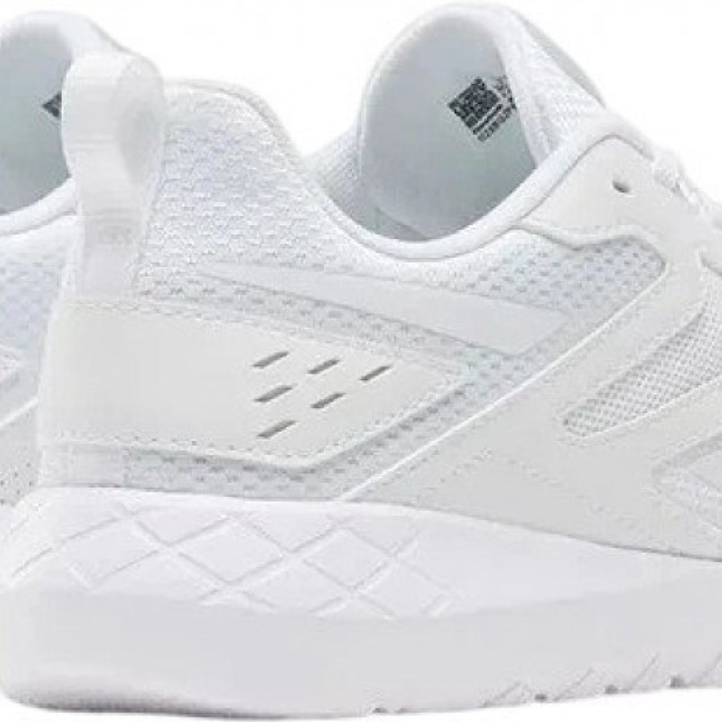 Кроссовки Reebok FLEXAGON ENERGY TR 4 100225392 6US