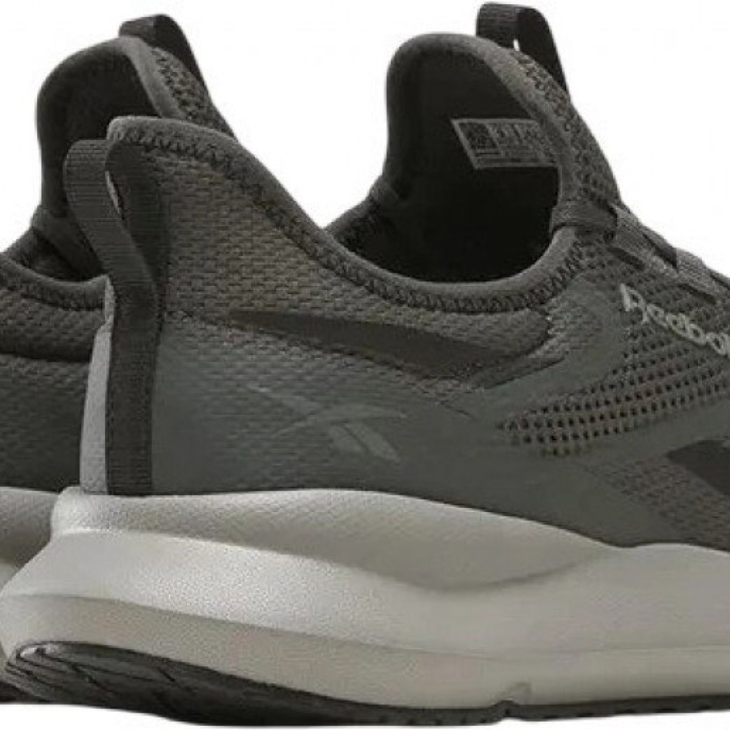 Кроссовки Reebok CITYRIDE 100227380  8US