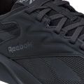 Кроссовки Reebok LITE 5 100227416