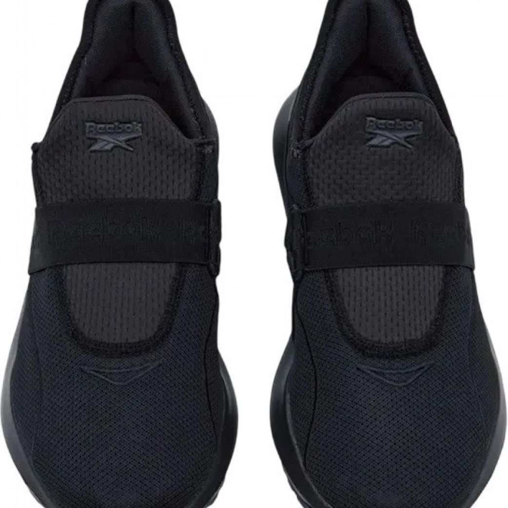 Кроссовки Reebok CITYRIDE EASE 100227422  10.5US