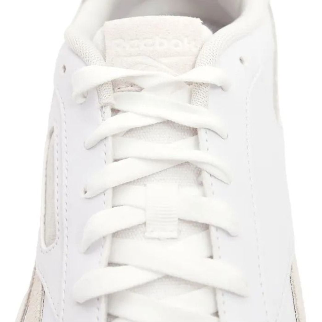 Кеды REEBOK COURT ADVANCE 100228684