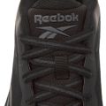Кроссовки Reebok ROAD STRIDER 100233884 7US