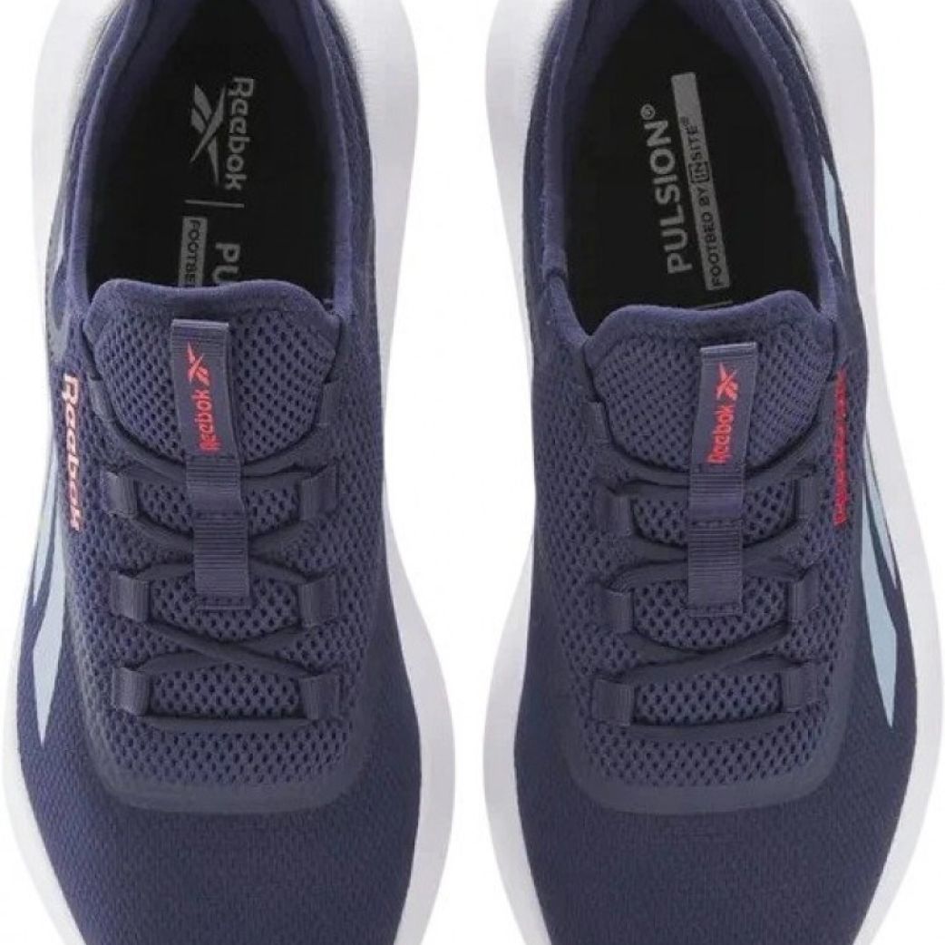 Кроссовки Reebok CITYRIDE 100239336 8US