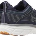 Кроссовки Reebok ROAD STRIDER 100256916 7.5US