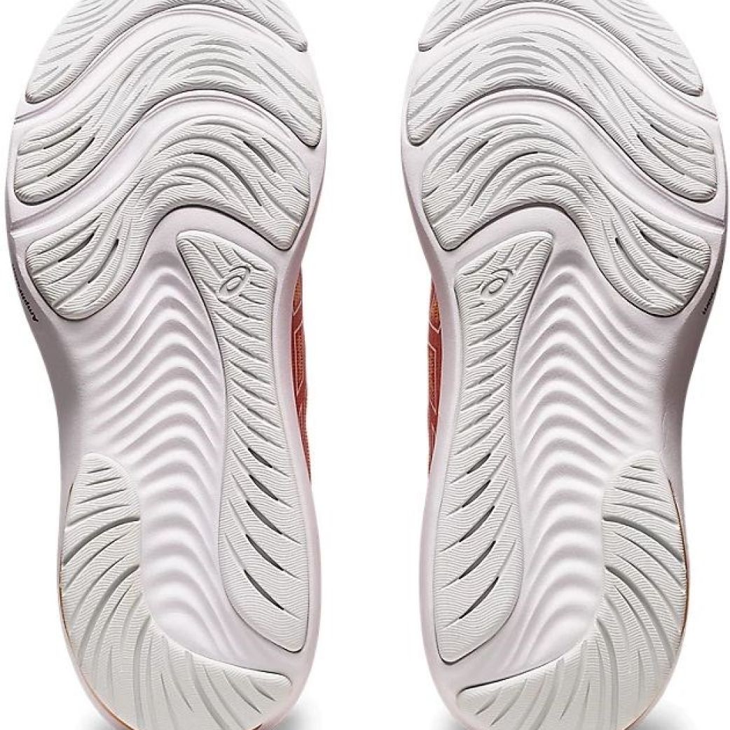 Кроссовки Asics GEL-PULSE 14 1012B318-003 6US