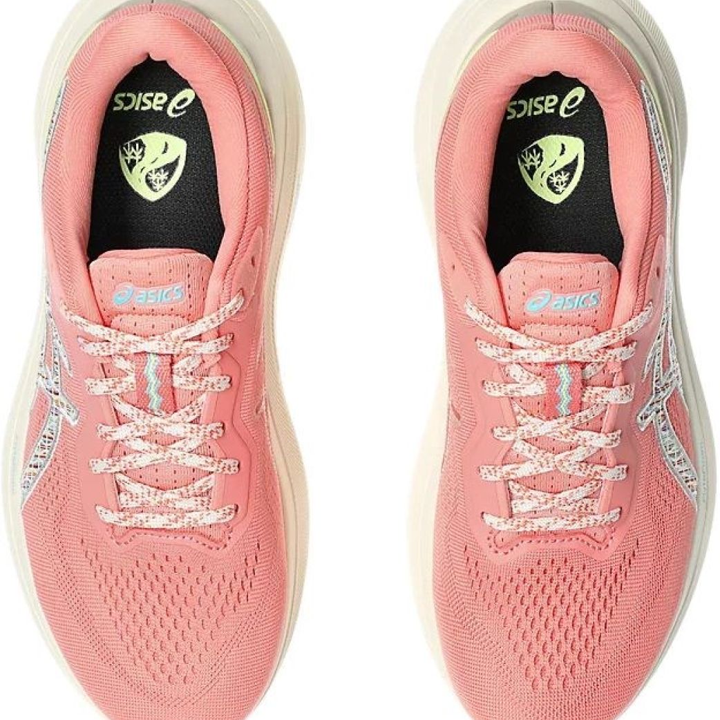 Кроссовки Asics GT-1000 13 TR 1012B828-700 6.5US