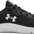 Кроссовки Under Armour Mojo 2 3024134-102 7US