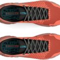 Кроссовки Under Armour U HOVR DS Ridge TR 3025852-601 8.5/10US