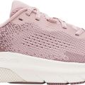 Кроссовки Under Armour UA W HOVR Turbulence 2 3026525-673