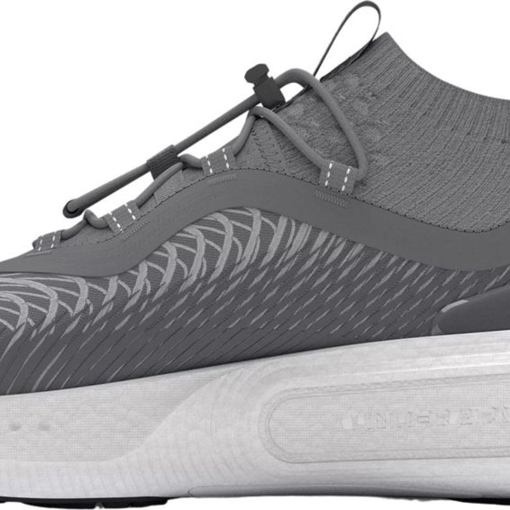 Кроссовки Under Armour UA U PHANTOM 4 STORM 3027625-102