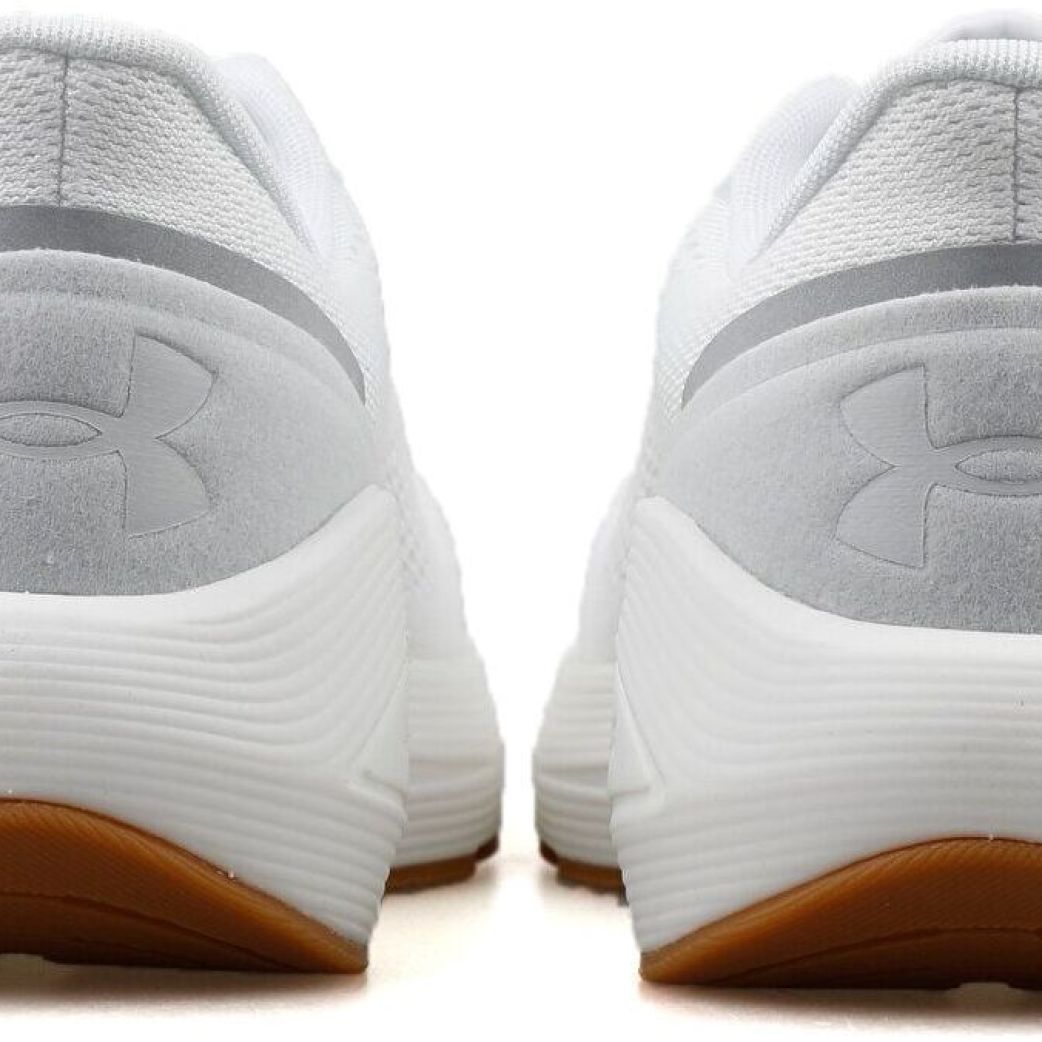 Кроссовки Under Armour UA W Sonic 7 3028003-100