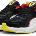 Кроссовки Puma Ferrari Hypnotic LS 30831003